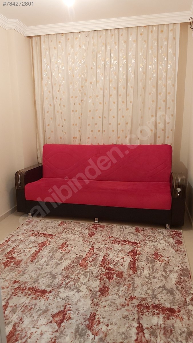 Osmaniye�de Günübirlik Konaklama Günlük Kiralık Daire İlanları