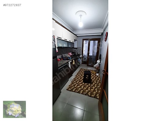 basaksehir guvercintepe merkezi konumda 3 1 satilik satilik daire ilanlari sahibinden com da 972272837 basaksehir guvercintepe merkezi konumda 3 1 satilik satilik daire ilanlari sahibinden com da 972272837
