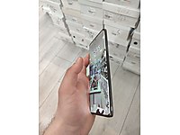 realme 11 pro 5g 512 gb