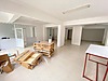 İDEAL'den Satılık Dubleks 170m² Dükkan