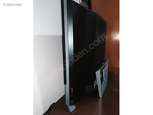 İkinci El ve Sıfır Alışveriş / Bilgisayar / Masaüstü / Modeller / Acer