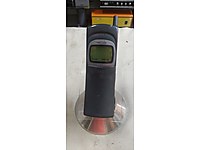NOKİA 8110 7 YIL KAPALI BATARYA YENİ ŞARJ ALETİYLE