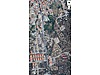 BOYUT'TAN ZEYTİNLİ KÖYÜ GİRİŞİNDE SATILIK ARSALAR