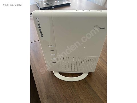 良品中古 VH-210 ホワイト  M333 中古】(オリンパス) OLYMPUS VH-210 ホワイト｜ナニワグループ