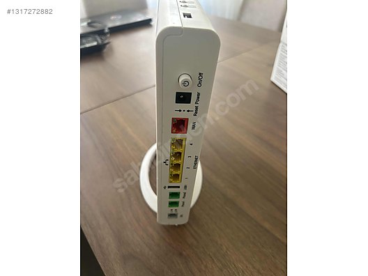 良品中古 VH-210 ホワイト  M333 OLYMPUS VH-210 [ホワイト] 中古価格比較 - 価格.com