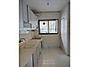 ÇEKMEKÖY HAMİDİYEDE TİRYAKİ SİTESİNDE GİRİŞ KATI KİRALIK DAİRE