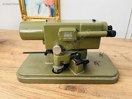 ナショナル x5_126627293458l.jpg