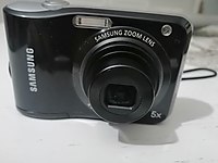 Cok temiz az kullanıldı #1283272960