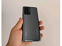Xiaomi 11T Pro 256/12+8 KUTU SARJ ALETİ MEVCUTTUR KARGO GÖNDERİM #1279272982
