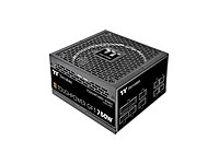 THERMALTAKE TOUGHPOWER GF1 80+ GOLD 750W 140mm FANLI FULL MODÜL #1283272982