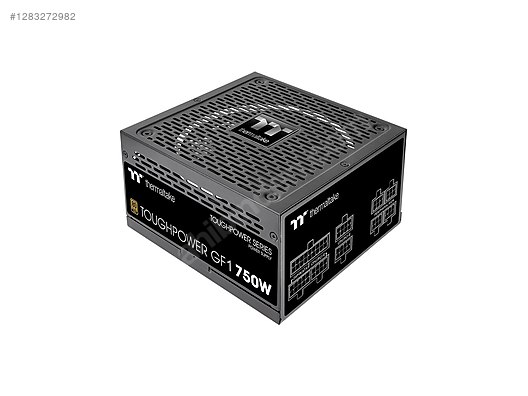 Used & Brand New Items / Computers / Desktops / Desktop Components / Power Supplies