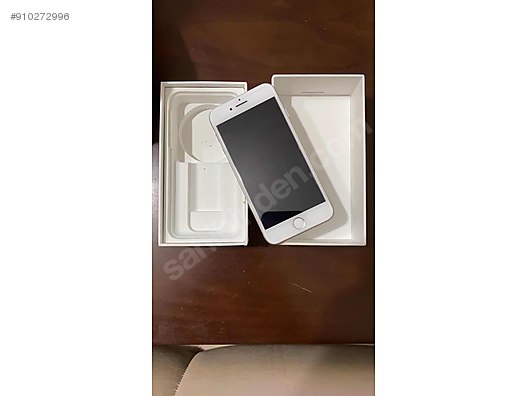 apple iphone 7 temiz ayfon 7 32gb sahibinden comda 910272996 apple iphone 7 temiz ayfon 7 32gb sahibinden comda 910272996