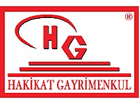 kuzuluk kaplica evleri devre mulk fiyatlari ve marmara bolgesi devre mulk ilanlari sahibinden com da