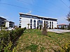 Remax Mavi-32Evler Mh Ekşizade Evleri Lüks Havuzlu 5+1 Dubleks