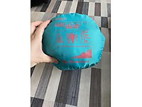 Decathlon Quechua uyku tulumu #1279273025