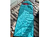İkinci El ve Sıfır Alışveriş / Spor / Doğa Sporları / Kampçılık & Outdoor / Uyku Tulumu