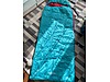 İkinci El ve Sıfır Alışveriş / Spor / Doğa Sporları / Kampçılık & Outdoor / Uyku Tulumu