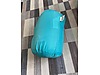 İkinci El ve Sıfır Alışveriş / Spor / Doğa Sporları / Kampçılık & Outdoor / Uyku Tulumu