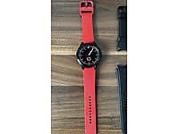 Samsung Galaxy Watch 4 Classic 46 mm