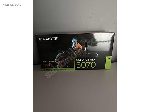 Used & Brand New Items / Computers / Desktops / Desktop Components / Graphics Cards