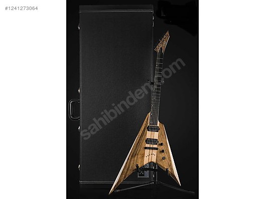 İkinci El ve Sıfır Alışveriş / Müzik / Müzik Aletleri / Telli Çalgılar / Gitar / Elektro