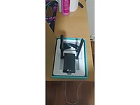 TP-Link Archer TX20U Plus Wi-Fi 6 USB Adaptör Yeni