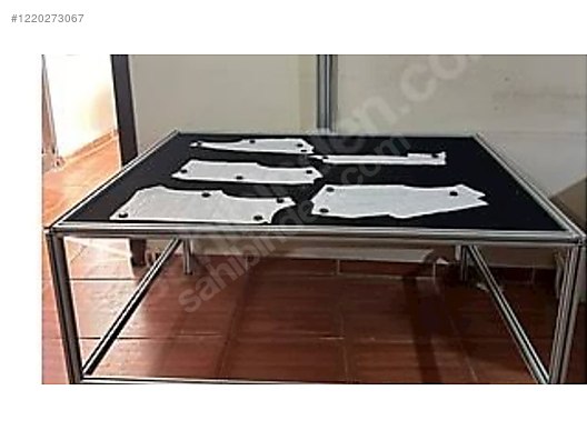İkinci El ve Sıfır Alışveriş / Bilgisayar / Çevre Birimleri / Yazıcı, Tarayıcı & Plotter / Plotter