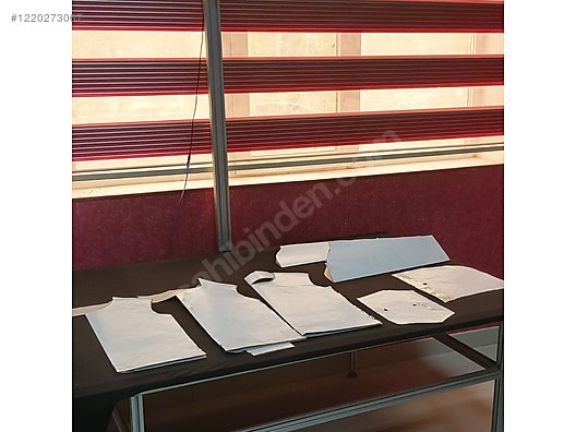 Yazıcı, Tarayıcı & Plotter