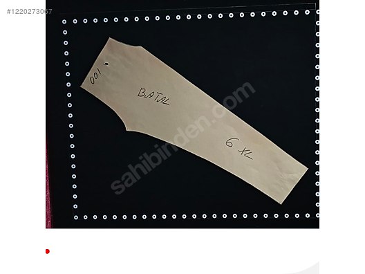 Yazıcı, Tarayıcı & Plotter Fiyatları