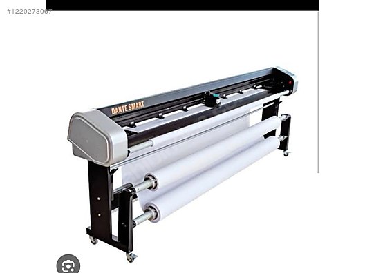 Foto dijit masası - Yazıcı, Tarayıcı & Plotter ilanları sahibinden.com'da