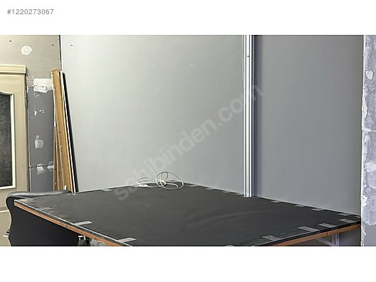 Foto dijit masası - Yazıcı, Tarayıcı & Plotter ilanları sahibinden.com'da