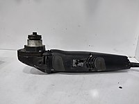 würth orbital polisaj zımpara makinası