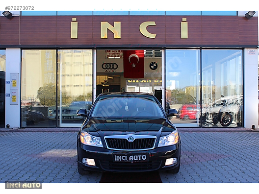 skoda octavia 1 6 tdi elegance inci auto konya dan 2012 model siyah ici bej octavia elegans at sahibinden com 972273072