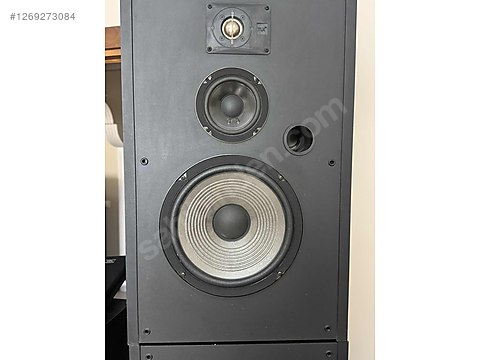 JBL 8325A Professional Kolon sahibinden.comda - 1269273084