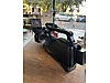İkinci El ve Sıfır Alışveriş / Fotoğraf & Kamera / Video Kamera / Dijital Kamera / HDD (Harddiskli)