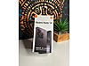 Used & Brand New Items / Cell Phones & Accessories / Cell Phones / Xiaomi / Redmi Note 14