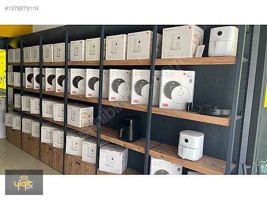 Used & Brand New Items / Cell Phones & Accessories / Cell Phones / Xiaomi / Redmi Note 14