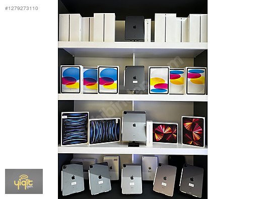 Used & Brand New Items / Cell Phones & Accessories / Cell Phones / Xiaomi / Redmi Note 14