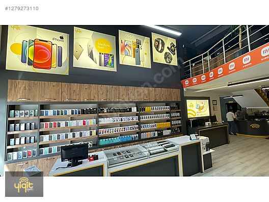 Used & Brand New Items / Cell Phones & Accessories / Cell Phones / Xiaomi / Redmi Note 14