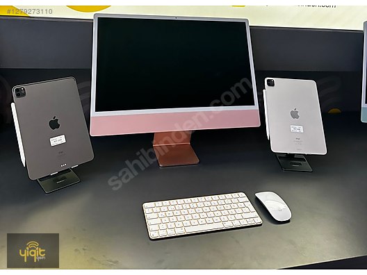 Used & Brand New Items / Cell Phones & Accessories / Cell Phones / Xiaomi / Redmi Note 14