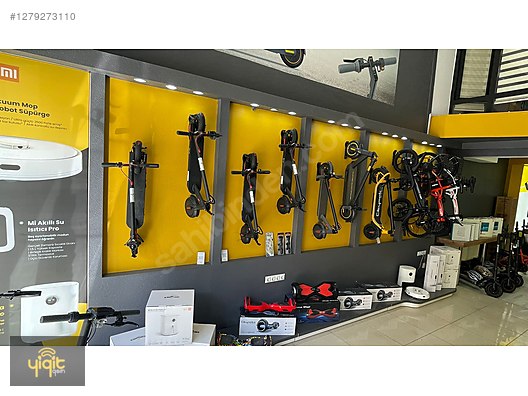 Used & Brand New Items / Cell Phones & Accessories / Cell Phones / Xiaomi / Redmi Note 14