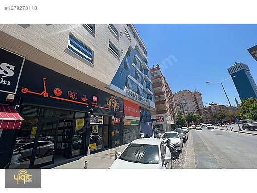 Used & Brand New Items / Cell Phones & Accessories / Cell Phones / Xiaomi / Redmi Note 14