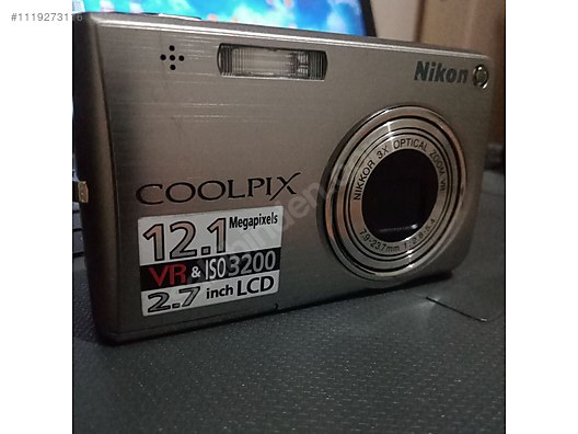 cx240e handycam