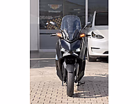 BHN OTOMOTİV den HATASIZ 2024 MODEL YAMAHA TECHMAX 300 YENİ KASA #1286273126