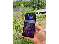 ACİL SATILIK TERTEMİZ GT2