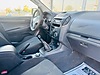 Vasıta / Arazi, SUV & Pickup / Isuzu / D-Max / 2.5 / 4x4 LTD