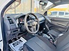 Vasıta / Arazi, SUV & Pickup / Isuzu / D-Max / 2.5 / 4x4 LTD