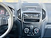 Vasıta / Arazi, SUV & Pickup / Isuzu / D-Max / 2.5 / 4x4 LTD