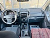 Vasıta / Arazi, SUV & Pickup / Isuzu / D-Max / 2.5 / 4x4 LTD