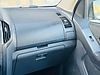 Vasıta / Arazi, SUV & Pickup / Isuzu / D-Max / 2.5 / 4x4 LTD